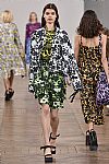 2017 Spring Summer', 'Christian Wijnants', 'Full Length', 'WIJNANTS_WCFS17_054.jpg