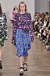 2017 Spring Summer', 'Christian Wijnants', 'Full Length', 'WIJNANTS_WCFS17_057.jpg