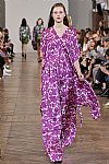 2017 Spring Summer', 'Christian Wijnants', 'Full Length', 'WIJNANTS_WCFS17_060.jpg