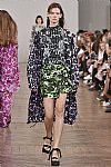 2017 Spring Summer', 'Christian Wijnants', 'Full Length', 'WIJNANTS_WCFS17_063.jpg