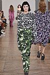2017 Spring Summer', 'Christian Wijnants', 'Full Length', 'WIJNANTS_WCFS17_066.jpg