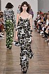 2017 Spring Summer', 'Christian Wijnants', 'Full Length', 'WIJNANTS_WCFS17_070.jpg