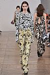 2017 Spring Summer', 'Christian Wijnants', 'Full Length', 'WIJNANTS_WCFS17_073.jpg