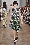 2017 Spring Summer', 'Christian Wijnants', 'Full Length', 'WIJNANTS_WCFS17_077.jpg