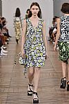 2017 Spring Summer', 'Christian Wijnants', 'Full Length', 'WIJNANTS_WCFS17_080.jpg