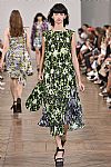 2017 Spring Summer', 'Christian Wijnants', 'Full Length', 'WIJNANTS_WCFS17_083.jpg