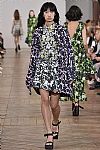 2017 Spring Summer', 'Christian Wijnants', 'Full Length', 'WIJNANTS_WCFS17_086.jpg