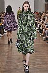 2017 Spring Summer', 'Christian Wijnants', 'Full Length', 'WIJNANTS_WCFS17_089.jpg