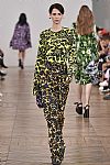 2017 Spring Summer', 'Christian Wijnants', 'Full Length', 'WIJNANTS_WCFS17_092.jpg