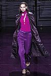 2017 Spring Summer', 'Nina Ricci', 'Full Length', 'RICCI_WCFS17_001.jpg