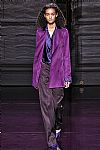 2017 Spring Summer', 'Nina Ricci', 'Full Length', 'RICCI_WCFS17_004.jpg
