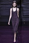 2017 Spring Summer', 'Nina Ricci', 'Full Length', 'RICCI_WCFS17_007.jpg