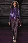 2017 Spring Summer', 'Nina Ricci', 'Full Length', 'RICCI_WCFS17_010.jpg