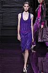 2017 Spring Summer', 'Nina Ricci', 'Full Length', 'RICCI_WCFS17_013.jpg