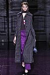 2017 Spring Summer', 'Nina Ricci', 'Full Length', 'RICCI_WCFS17_016.jpg
