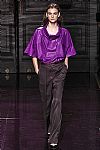 2017 Spring Summer', 'Nina Ricci', 'Full Length', 'RICCI_WCFS17_019.jpg