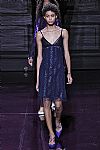2017 Spring Summer', 'Nina Ricci', 'Full Length', 'RICCI_WCFS17_022.jpg