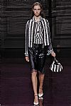 2017 Spring Summer', 'Nina Ricci', 'Full Length', 'RICCI_WCFS17_025.jpg
