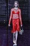 2017 Spring Summer', 'Nina Ricci', 'Full Length', 'RICCI_WCFS17_028.jpg