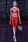 2017 Spring Summer', 'Nina Ricci', 'Full Length', 'RICCI_WCFS17_029.jpg