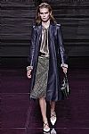 2017 Spring Summer', 'Nina Ricci', 'Full Length', 'RICCI_WCFS17_031.jpg