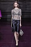 2017 Spring Summer', 'Nina Ricci', 'Full Length', 'RICCI_WCFS17_034.jpg