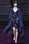 2017 Spring Summer', 'Nina Ricci', 'Full Length', 'RICCI_WCFS17_037.jpg