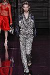 2017 Spring Summer', 'Nina Ricci', 'Full Length', 'RICCI_WCFS17_040.jpg