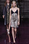 2017 Spring Summer', 'Nina Ricci', 'Full Length', 'RICCI_WCFS17_043.jpg