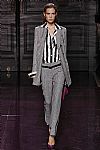 2017 Spring Summer', 'Nina Ricci', 'Full Length', 'RICCI_WCFS17_046.jpg