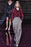 2017 Spring Summer', 'Nina Ricci', 'Full Length', 'RICCI_WCFS17_049.jpg