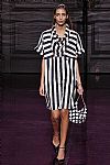 2017 Spring Summer', 'Nina Ricci', 'Full Length', 'RICCI_WCFS17_052.jpg