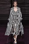 2017 Spring Summer', 'Nina Ricci', 'Full Length', 'RICCI_WCFS17_055.jpg