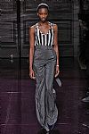 2017 Spring Summer', 'Nina Ricci', 'Full Length', 'RICCI_WCFS17_058.jpg