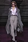 2017 Spring Summer', 'Nina Ricci', 'Full Length', 'RICCI_WCFS17_061.jpg