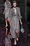 2017 Spring Summer', 'Nina Ricci', 'Full Length', 'RICCI_WCFS17_064.jpg