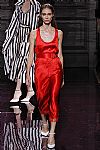 2017 Spring Summer', 'Nina Ricci', 'Full Length', 'RICCI_WCFS17_067.jpg