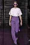 2017 Spring Summer', 'Nina Ricci', 'Full Length', 'RICCI_WCFS17_070.jpg