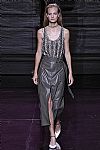 2017 Spring Summer', 'Nina Ricci', 'Full Length', 'RICCI_WCFS17_073.jpg