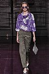 2017 Spring Summer', 'Nina Ricci', 'Full Length', 'RICCI_WCFS17_076.jpg