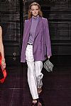2017 Spring Summer', 'Nina Ricci', 'Full Length', 'RICCI_WCFS17_079.jpg