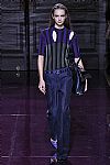2017 Spring Summer', 'Nina Ricci', 'Full Length', 'RICCI_WCFS17_082.jpg