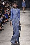 2017 Spring Summer', 'Andrew GN', 'Full Length', 'GN_WCFS17_003.jpg