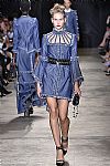 2017 Spring Summer', 'Andrew GN', 'Full Length', 'GN_WCFS17_006.jpg