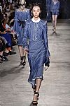 2017 Spring Summer', 'Andrew GN', 'Full Length', 'GN_WCFS17_009.jpg