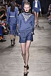 2017 Spring Summer', 'Andrew GN', 'Full Length', 'GN_WCFS17_011.jpg