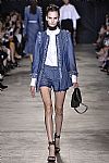 2017 Spring Summer', 'Andrew GN', 'Full Length', 'GN_WCFS17_014.jpg