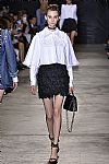 2017 Spring Summer', 'Andrew GN', 'Full Length', 'GN_WCFS17_017.jpg