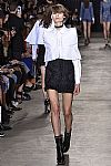 2017 Spring Summer', 'Andrew GN', 'Full Length', 'GN_WCFS17_021.jpg