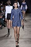 2017 Spring Summer', 'Andrew GN', 'Full Length', 'GN_WCFS17_024.jpg